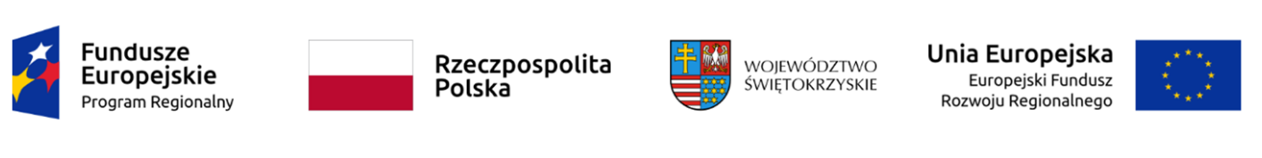 Obrazek posiada pusty atrybut alt; plik o nazwie logo_dofinansowania-1024x128.png